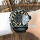 Replica Roger Dubuis Excalibur RDDBEX0495 Black Watch 45m (6)_th.jpg